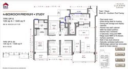 Lakeside Drive (D22), Condominium #627470301